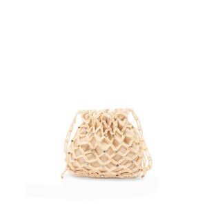 Rosantica Women Selene Marea` Mini Bag